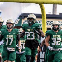 David Harris (@davidharris23_) 's Twitter Profile