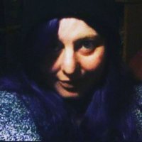 Payten Autumn (@paytenautumn) 's Twitter Profile