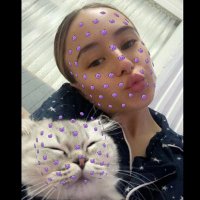 Nilay (@_nnilayy) 's Twitter Profile