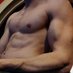 Horny Boy (@antohornyboy) Twitter profile photo Horny Boy (@antohornyboy) Twitter profile photo