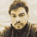 Abhishek Mishra (@real_mishra) Twitter profile photo Abhishek Mishra (@real_mishra) Twitter profile photo