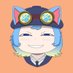 Pawzz | Commision Closed (3/3) (@pawzz12) Twitter profile photo Pawzz | Commision Closed (3/3) (@pawzz12) Twitter profile photo