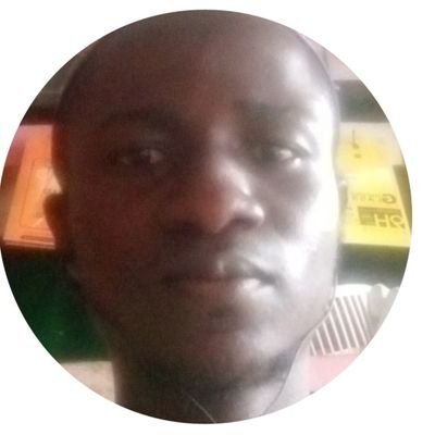 abdulgafar46499's profile picture. Content and Article Writer, Blog Writer, Digital Marketer And Online Business Tutor....