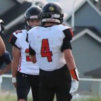 Brayden russell (@brayden4russell) 's Twitter Profile
