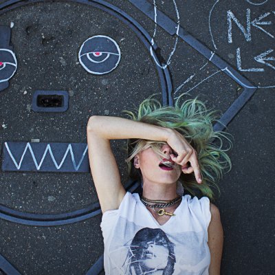 Biagio_Art_Tech's profile picture. Growing Up is Giving Up / Art Army / Visual Artist / Creative Director Tartarus Magazine | NYC, LA, EU, Mars 👽