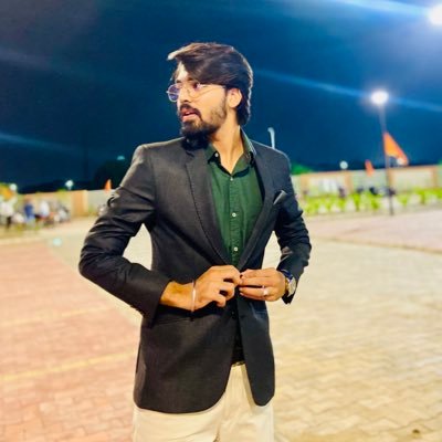 PURSUING MBBS  ⚕️BMC MSU