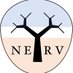 NERV Lab (@nerv_lab) Twitter profile photo