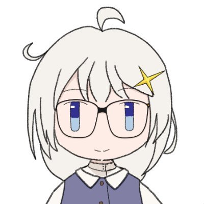 tAkaさんのプロフィール画像