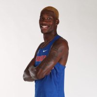 rios prude (@riosthegreatest) 's Twitter Profile Photo rios prude (@riosthegreatest) 's Twitter Profile Photo