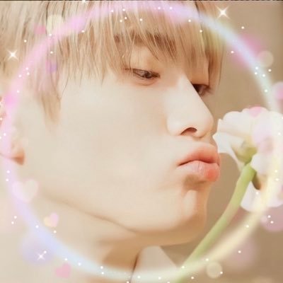 jaehyunのえくぼともちもち笑顔は底なし沼(｡◠ ‿ ◠ ｡) nct127🌕🐱🌹🍒🐰🍑🐶🐯🐻nctdojaejung💚nctdream💚wayv💚nctwish💚Lucas🦁息子3人いるかなりのオンマシズニーですが仲良くしてください🥰🍀#nctzen