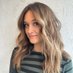 mackenzie (@mackenzieshay) Twitter profile photo mackenzie (@mackenzieshay) Twitter profile photo