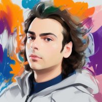 Luca Zenittoh Fiore (@xzenittoh) 's Twitter Profile