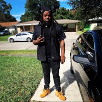 Mula_Panero (@restrody15) 's Twitter Profile