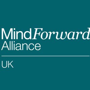 MindForward Alliance UK is working to build mentally healthy workplaces where people and business can thrive