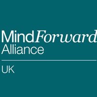 MindForward Alliance UK(@City_MHA) 's Twitter Profileg