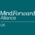 MindForward Alliance UK (@City_MHA) Twitter profile photo