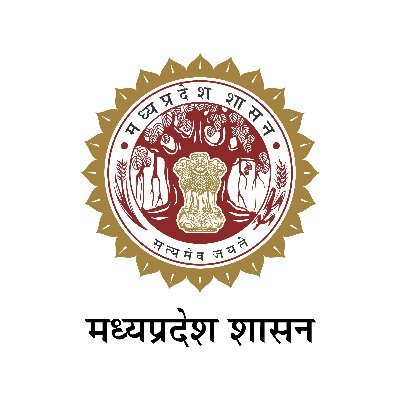 Official Handle of PRO Jansampark Dindori,Government of Madhya Pradesh