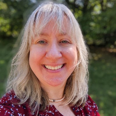 Nonprofit Development Consulting
Temporary Staffing, Development Audits, Case for Support, Systems Implementation and Data Migration, Non-Profit Training