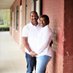 Granville Anderson (@granville23) Twitter profile photo Granville Anderson (@granville23) Twitter profile photo