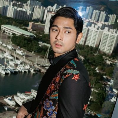 CiputArmy28's profile picture. Me with my Fave