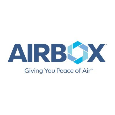 AIRBOX™ Profile