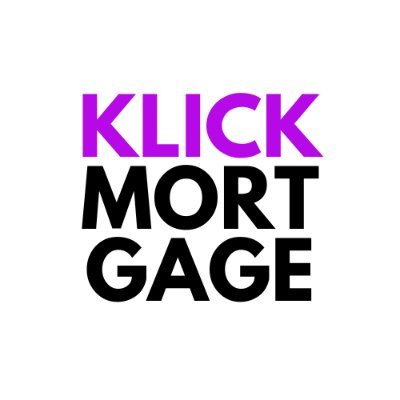 Klick Mortgage is becoming Florida #1 Lender. We are committed to providing its customers with the best possible experience, from start to finish.