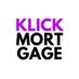 KlickMortgage (@KlickMortgage) Twitter profile photo