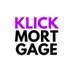 KlickMortgage (@klickmortgage) Twitter profile photo KlickMortgage (@klickmortgage) Twitter profile photo