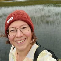 isabel (@isabelconze) 's Twitter Profile