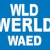 WorldWideWeather (@wldwerldwaed) Twitter profile photo WorldWideWeather (@wldwerldwaed) Twitter profile photo