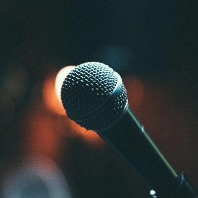 SabahNisar's profile picture. Like listening to music, use the link. Please do like, share, and subscribehttps://www.youtube.com/@amvworld812