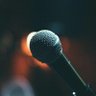 SabahNisar's profile picture. Like listening to music, use the link. Please do like, share, and subscribehttps://www.youtube.com/@amvworld812