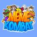 Meme Kombat (@meme_kombat) Twitter profile photo Meme Kombat (@meme_kombat) Twitter profile photo