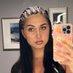 Mandy Herbert (@mandykopecki) Twitter profile photo Mandy Herbert (@mandykopecki) Twitter profile photo
