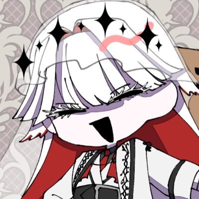 島国のわるびすさんのプロフィール画像