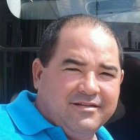 Lester Alemán(@LesterAlem80565) 's Twitter Profile Photo