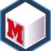 MARCA Gaming (@marcagaming) Twitter profile photo MARCA Gaming (@marcagaming) Twitter profile photo
