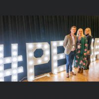 Patient and Public Panel (@nwamb_panel) 's Twitter Profile
