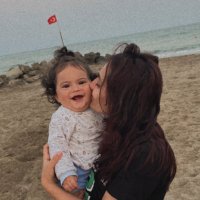 Mehtap (@mehtapcicekkk) 's Twitter Profile