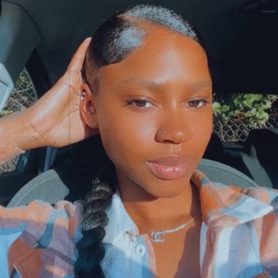 Ceon_Cuavers's profile picture. LOVE YOUR LIFE ✨☺️