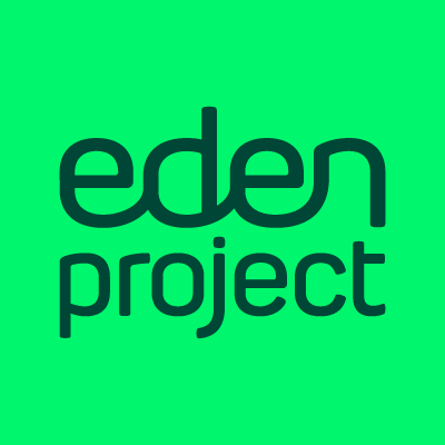 Eden Projectさんのプロフィール画像