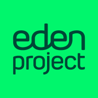 Eden Project(@EdenProject) 's Twitter Profile Photo