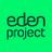 @EdenProject