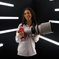 Julie Graves (@juliegraves23) 's Twitter Profile Photo