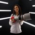 Julie Graves (@juliegraves23) Twitter profile photo Julie Graves (@juliegraves23) Twitter profile photo