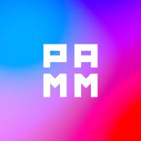 Pérez Art Museum Miami(@pamm) 's Twitter Profile Photo