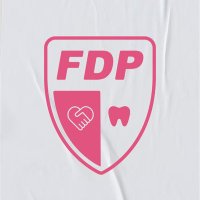 Fraternidad Deporte y Progreso(@clubdeamigosFDP) 's Twitter Profile Photo