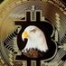 LocoYuliCapital (@locoyulicapital) Twitter profile photo LocoYuliCapital (@locoyulicapital) Twitter profile photo