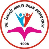 Dr. İsmail Hakkı Oran Ortaokulu (@dr_ortaokulu) 's Twitter Profile Photo