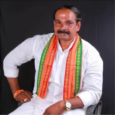 Ex. Indian Army
Councillor Nagercoil Corporation
BJP Economic Cell President,
Kanyakumari District